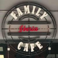 /customerDocs/images/avatars/51327/51327-BREAKFAST CAFE-ΧΕΙΡΟΠΟΙΗΤΕΣ ΠΙΤΕΣ-ΠΡΩΙΝΟ-ΚΑΦΕΣ-ΣΤΟ ΧΕΡΙ-FAMILY-ΝΑΥΠΛΙΟ-LOGO.jpg